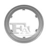 FA1 100-926 Gasket, exhaust pipe